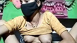 1001085765