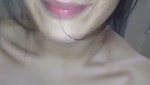 Assam girl Blowjob her bf cock