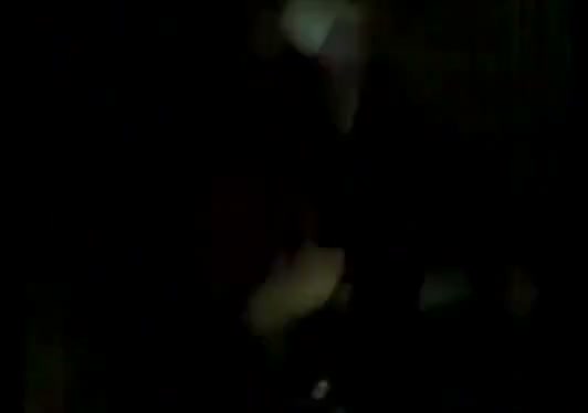 Frame 10