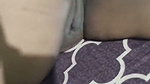 Aunty sleeping showing her asshole