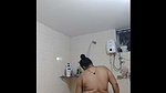 aunty undress show her boob pussy