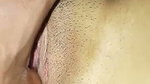 Awesome looking bhabhi Fingering by boyfriend