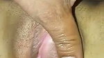Awesome looking bhabhi Fingering by boyfriend