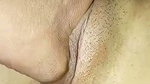 Awesome looking bhabhi Fingering by boyfriend