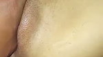 Awesome looking bhabhi Fingering by boyfriend