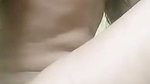 Awesome looking girl show her pussy nude body