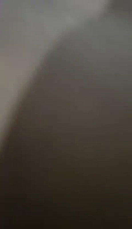 Bhabhi Asshole Captured Giving Blowjob