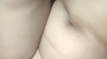 Mature bhabhi fucking