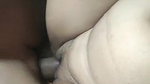 Mature bhabhi fucking
