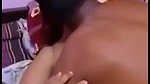 Bhabhi is share by devar friend