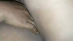 Bhabhi share by husband