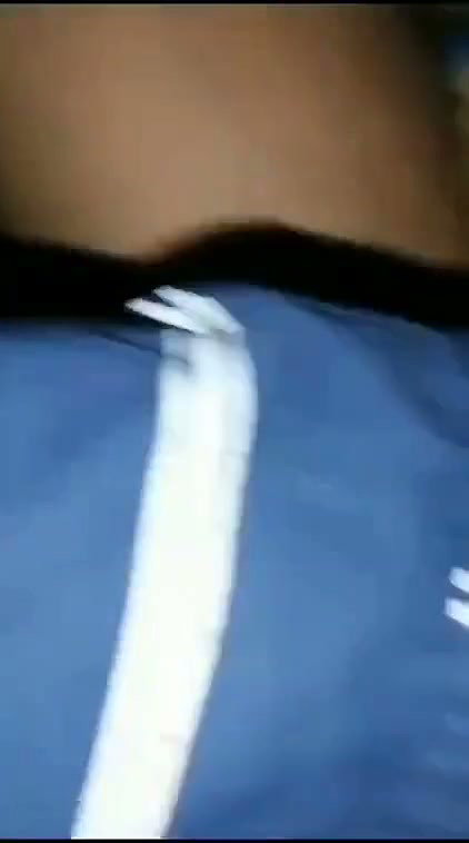Bhabhi share by husband