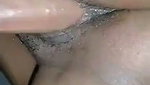 Bhabhi share by husband