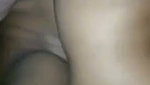 Bhabhi share by husband