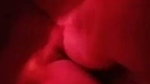 Bhabhi showing her pussy