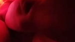 Bhabhi showing her pussy