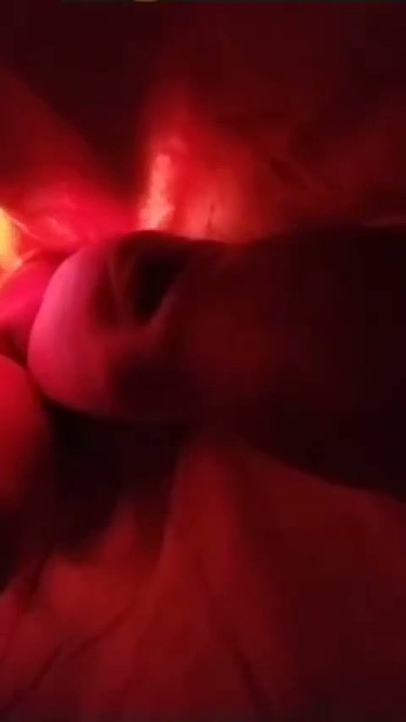 Bhabhi showing her pussy