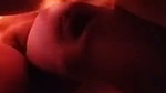 Bhabhi showing her pussy