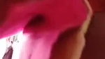 Bhabhi showing her pussy