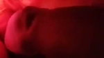 Bhabhi showing her pussy