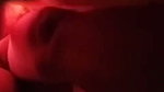 Bhabhi showing her pussy