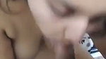 BJ CIM mp4 at Streamtape com