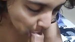 BJ CIM mp4 at Streamtape com