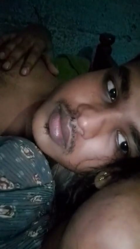 Frame 10