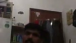Couple enjoying sex