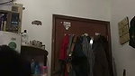 Couple enjoying sex