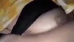 Desi girl show her boob Masturbating