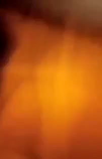 Desi girl show her boob Masturbating