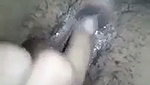 Desi girl show her boob Masturbating