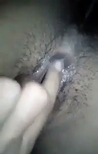 Desi girl show her boob Masturbating