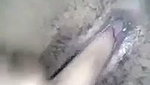 Desi girl show her boob Masturbating