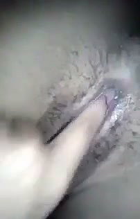 Desi girl show her boob Masturbating