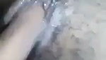 Desi girl show her boob Masturbating