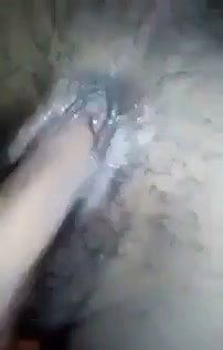 Desi girl show her boob Masturbating