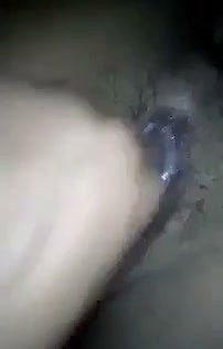 Desi girl show her boob Masturbating