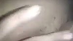 Desi girl show her boob Masturbating