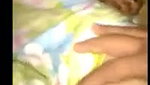 Devar try to suck bhabhi boob
