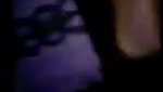 Devar try to suck bhabhi boob