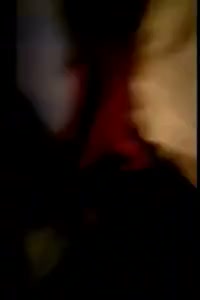 Frame 7