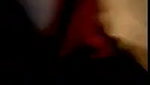 Devar try to suck bhabhi boob