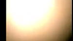 Devar try to suck bhabhi boob