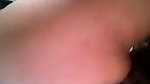 Guy fuck neighbor bhabhi