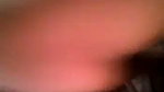 Guy fuck neighbor bhabhi