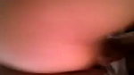 Guy fuck neighbor bhabhi