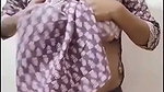 Hot lady undress  show her nude body