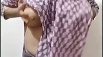 Hot lady undress  show her nude body